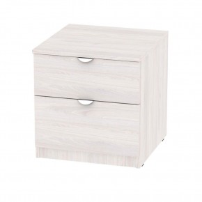 Комод K-48x45x45-1-TR Калисто (тумба прикроватная) (ЯАС) в Карталах - kartaly.mebel24.online | фото