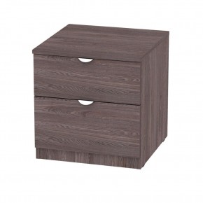 Комод K-48x45x45-1-TR Калисто (тумба прикроватная) (ЯАТ) в Карталах - kartaly.mebel24.online | фото
