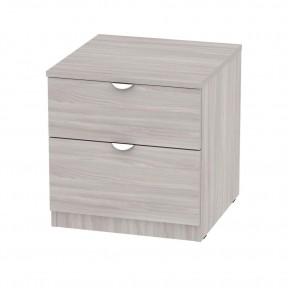 Комод K-48x45x45-1-TR Калисто (тумба прикроватная) (ЯШС) в Карталах - kartaly.mebel24.online | фото