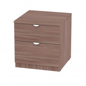 Комод K-48x45x45-1-TR Калисто (тумба прикроватная) (ЯШТ) в Карталах - kartaly.mebel24.online | фото