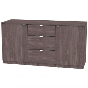 Комод K-70x135x45-1-TR (ЯАТ) Калисто в Карталах - kartaly.mebel24.online | фото