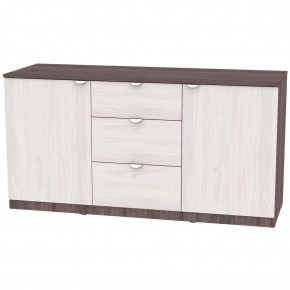 Комод K-70x135x45-1-TR (ЯАТ-ЯАС) Калисто в Карталах - kartaly.mebel24.online | фото