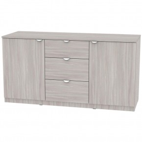 Комод K-70x135x45-1-TR (ЯШС) Калисто в Карталах - kartaly.mebel24.online | фото