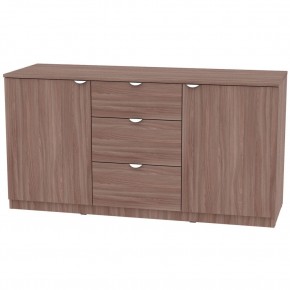 Комод K-70x135x45-1-TR (ЯШТ) Калисто в Карталах - kartaly.mebel24.online | фото