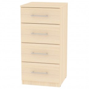 Комод K-93x45x45-1 (ДМ) Калисто в Карталах - kartaly.mebel24.online | фото