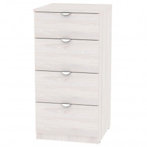 Комод K-93x45x45-1-TR (ЯАС) Калисто в Карталах - kartaly.mebel24.online | фото