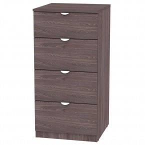 Комод K-93x45x45-1-TR (ЯАТ) Калисто в Карталах - kartaly.mebel24.online | фото