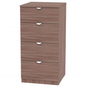 Комод K-93x45x45-1-TR (ЯШТ) Калисто в Карталах - kartaly.mebel24.online | фото