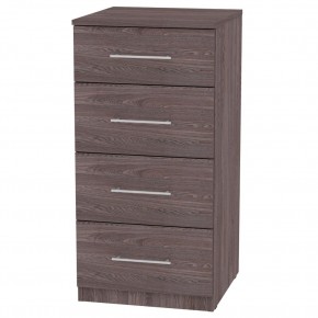 Комод K-93x45x45-1 (ЯАТ) Калисто в Карталах - kartaly.mebel24.online | фото