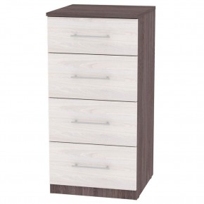 Комод K-93x45x45-1 (ЯАТ-ЯАС) Калисто в Карталах - kartaly.mebel24.online | фото