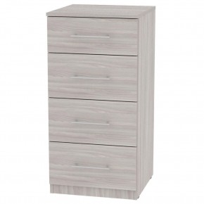 Комод K-93x45x45-1 (ЯШС) Калисто в Карталах - kartaly.mebel24.online | фото