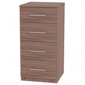 Комод K-93x45x45-1 (ЯШТ) Калисто в Карталах - kartaly.mebel24.online | фото