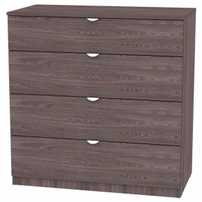 Комод K-93x90x45-1-TR (ЯАТ) Калисто в Карталах - kartaly.mebel24.online | фото