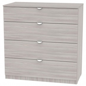 Комод K-93x90x45-1-TR (ЯШС) Калисто в Карталах - kartaly.mebel24.online | фото