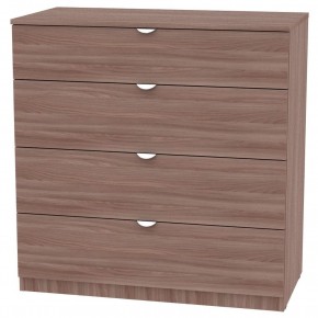 Комод K-93x90x45-1-TR (ЯШТ) Калисто в Карталах - kartaly.mebel24.online | фото
