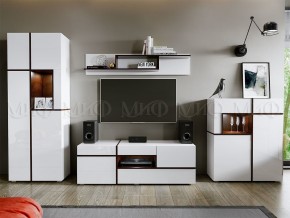 МАДЕРА Комод в Карталах - kartaly.mebel24.online | фото 3