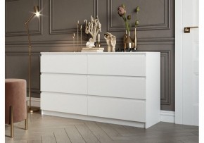 Комод Мадера в Карталах - kartaly.mebel24.online | фото 3