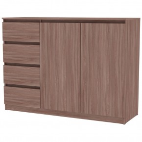 Комод Мальта K116 в Карталах - kartaly.mebel24.online | фото 10