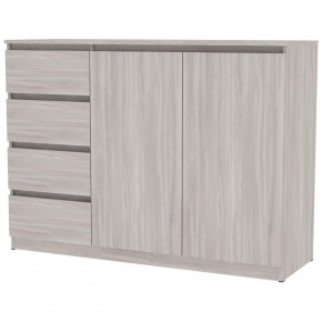 Комод Мальта K116 в Карталах - kartaly.mebel24.online | фото 12