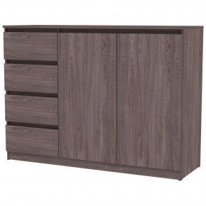 Комод Мальта K116 в Карталах - kartaly.mebel24.online | фото 13
