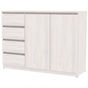 Комод Мальта K116 в Карталах - kartaly.mebel24.online | фото 15