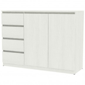 Комод Мальта K116 в Карталах - kartaly.mebel24.online | фото 17
