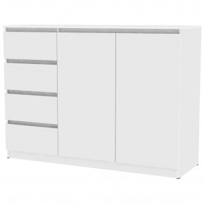 Комод Мальта K116 в Карталах - kartaly.mebel24.online | фото 7