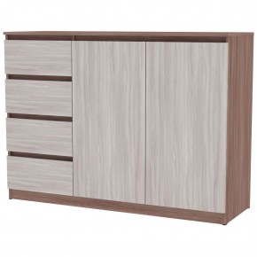 Комод Мальта K116 (ЯШТ-ЯШС) в Карталах - kartaly.mebel24.online | фото