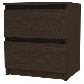 Комод Malta light K127 (Венге) в Карталах - kartaly.mebel24.online | фото