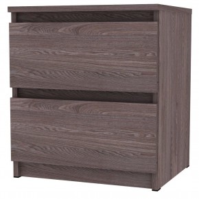 Комод Malta light K127 (ЯАТ) в Карталах - kartaly.mebel24.online | фото