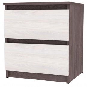 Комод Malta light K127 (ЯАТ-ЯАС) в Карталах - kartaly.mebel24.online | фото