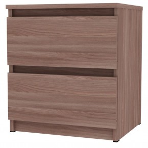 Комод Malta light K127 (ЯШТ) в Карталах - kartaly.mebel24.online | фото
