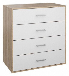 Комод Мика СТЛ.165.14 в Карталах - kartaly.mebel24.online | фото