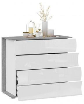 Комод Миранда в Карталах - kartaly.mebel24.online | фото 2