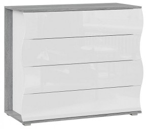 Комод Миранда в Карталах - kartaly.mebel24.online | фото 3