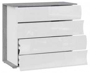 Комод Миранда в Карталах - kartaly.mebel24.online | фото 4