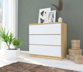 Комод МОДЕРН М6-1 в Карталах - kartaly.mebel24.online | фото 2