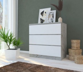 Комод МОДЕРН М6-1 в Карталах - kartaly.mebel24.online | фото 5