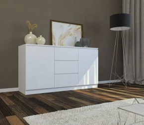 Комод МОДЕРН М6-3 в Карталах - kartaly.mebel24.online | фото