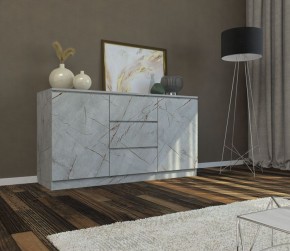 Комод МОДЕРН М6-3 в Карталах - kartaly.mebel24.online | фото 9