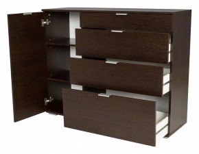 Комод НК-3 в Карталах - kartaly.mebel24.online | фото 2