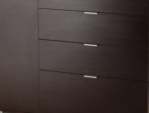 Комод НК-3 в Карталах - kartaly.mebel24.online | фото 4