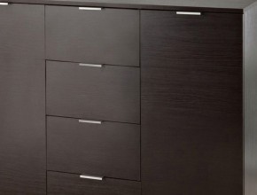 Комод НК-4 в Карталах - kartaly.mebel24.online | фото
