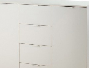 Комод НК-4 в Карталах - kartaly.mebel24.online | фото