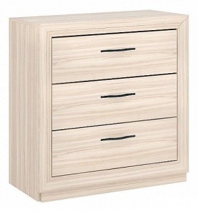Комод Нобиле Км-90/38 в Карталах - kartaly.mebel24.online | фото 2