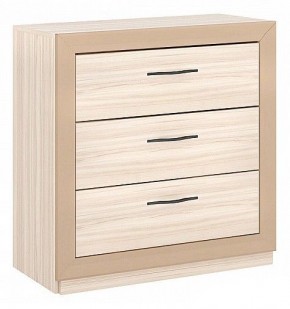 Комод Нобиле Км-90/38 в Карталах - kartaly.mebel24.online | фото 2