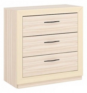 Комод Нобиле Км-90/38 в Карталах - kartaly.mebel24.online | фото 2