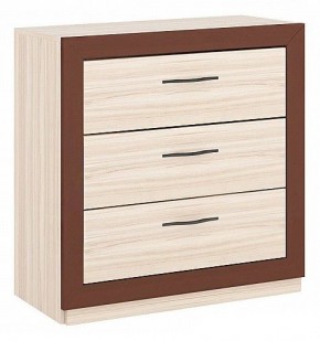 Комод Нобиле Км-90/38 в Карталах - kartaly.mebel24.online | фото 2