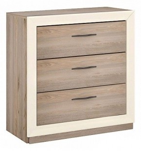 Комод Нобиле Км-90/38 в Карталах - kartaly.mebel24.online | фото 2