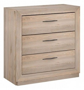 Комод Нобиле Км-90/38 в Карталах - kartaly.mebel24.online | фото 2
